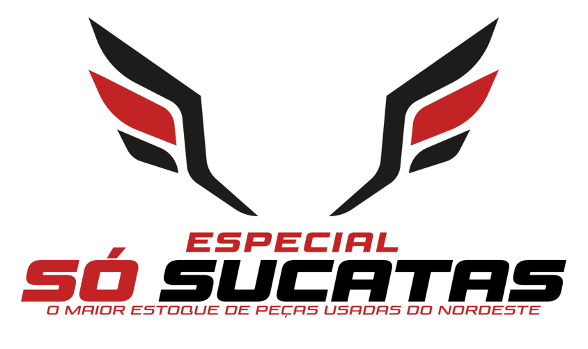 Especial Repasses